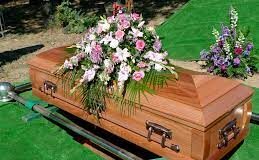 Caskets How to Care for and Maintain Your Coffin