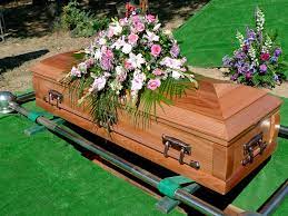 Caskets How to Care for and Maintain Your Coffin