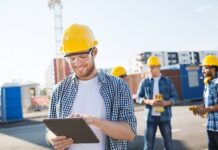 Continuing Education in the General Contracting Field