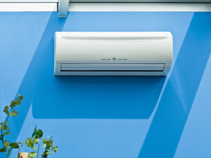 How to Pick the Perfect Air Conditioner Size for Your Room