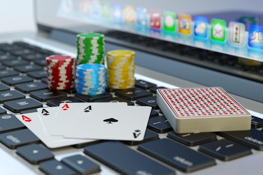 In Okbet Online Casino, Where Is A Good Place For Beginners To Start?
