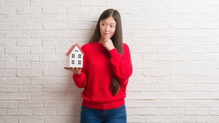 8 Tips for Buying Your First Home