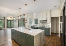 A Detailed Guide to Remodeling Your Kansas City Home