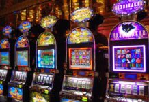 Top insights for successful online slot players