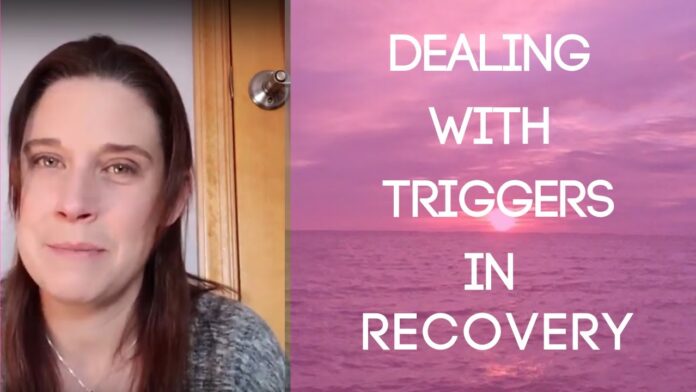 What Are Triggers and How Can They Affect Your Recovery?