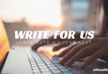 10 Signs You Should Invest in Content Writing Services