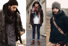 The Coolest fashion Hoodie Clothing