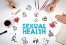 How Does Compulsive Sexual Behavior Affect Your Life