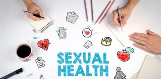 How Does Compulsive Sexual Behavior Affect Your Life