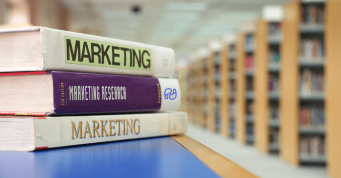 37 Creative Book Marketing Ideas from Publishing Pros (NEW)