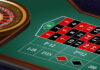 Pro Tips when Playing Instant Casino