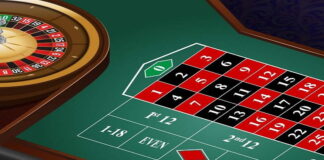 Pro Tips when Playing Instant Casino