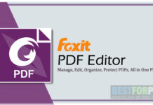 How to Merge PDF Files: Tips and Tricks for Beginners