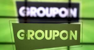 How to Advertise on Groupon: The Ultimate Guide (NEW)