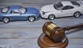 Answers-to-Common-Frequently-Asked-Questions-About-a-Car-Accident-Lawyer