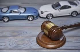 Answers-to-Common-Frequently-Asked-Questions-About-a-Car-Accident-Lawyer