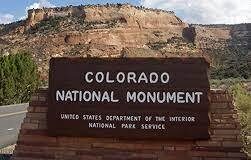 Everything You Need to Know About Monument Signs