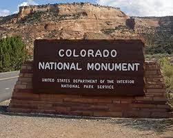 Everything You Need to Know About Monument Signs