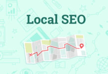 Getting Started with Local SEO for Australian Businesses