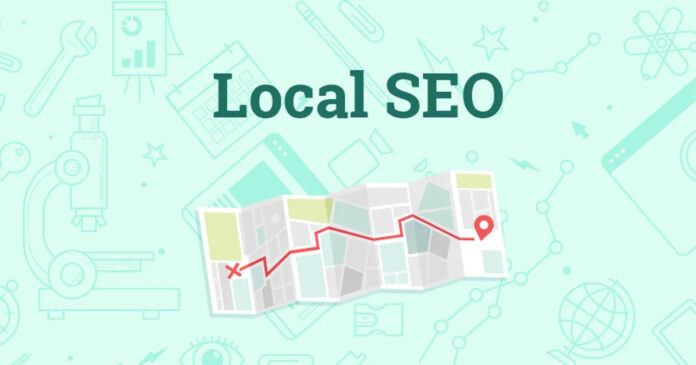 Getting Started with Local SEO for Australian Businesses
