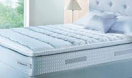 Is A New Mattress Worth the Cost