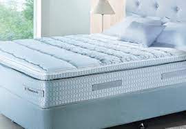 Is A New Mattress Worth the Cost
