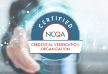 Requirements for NCQA-Certified