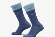The Ultimate Guide to Buying the Best Custom Sports Socks (1)