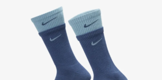 The Ultimate Guide to Buying the Best Custom Sports Socks (1)