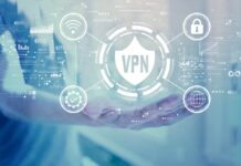 VPN: its 3 main advantages for your security