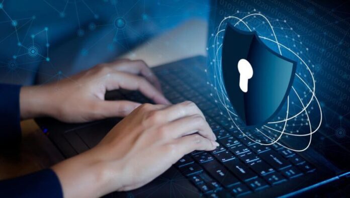 3 tips to secure your PC in 2023