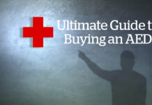 A Buying Guide for Defibrillators Online