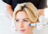 Amazing Results from a Hydrafacial in London