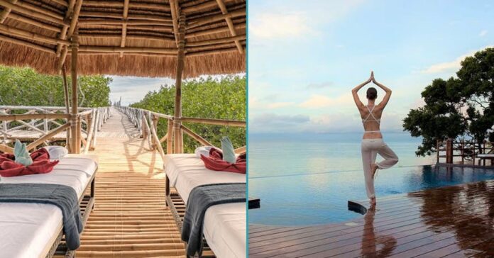 Enjoy a Wellness Vacation in the Philippines with this Travel Guide