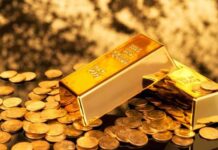 How to Sell Gold Jewelry for Cash, and What Are the Best Deal Options to Choose