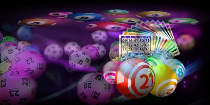 How to Win Safely in Togel Online