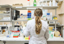 Pharmacy technicians are an integral part of the healthcare system. They provide valuable services and assist pharmacists with compounding medications,