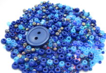 5 Super Useful Tips To Improve Wholesale Of Crystal Beads