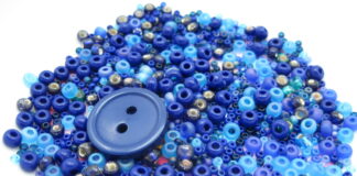 5 Super Useful Tips To Improve Wholesale Of Crystal Beads