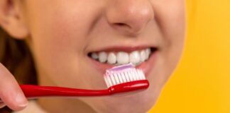 Dental Hygiene: Maintaining Good Oral Health