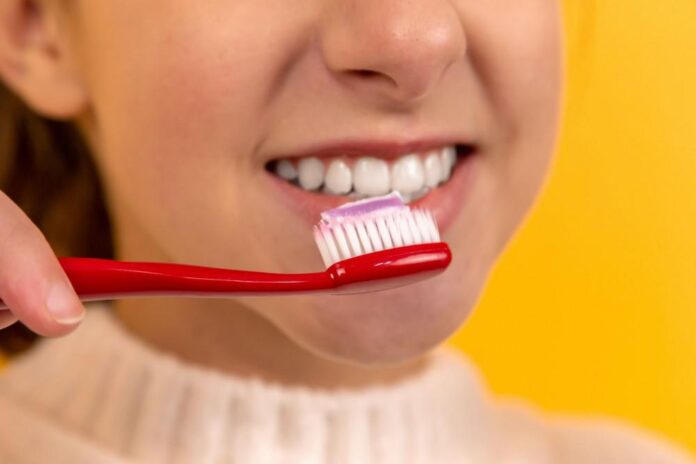 Dental Hygiene: Maintaining Good Oral Health