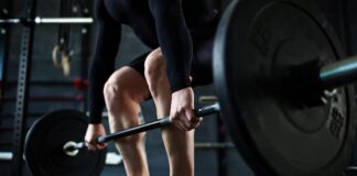 Maximizing Your Workout with the Right Barbell: A Buyer's Guide