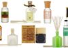 The Dos and Don'ts of Using Home Fragrances: Tips for Safe and Effective Use at Home