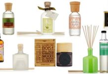 The Dos and Don'ts of Using Home Fragrances: Tips for Safe and Effective Use at Home