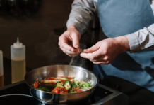 The Ultimate Guide to Buying and Using Frying Pans