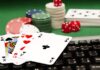 The toto site is an online gambling platform that offers players a secure environment