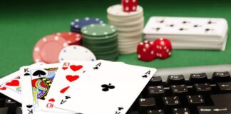 The toto site is an online gambling platform that offers players a secure environment