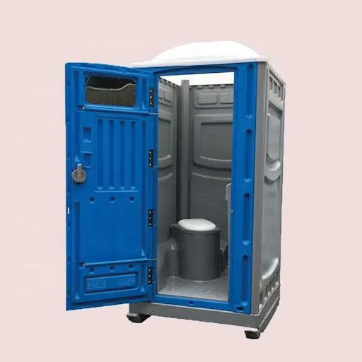 China portable toilet