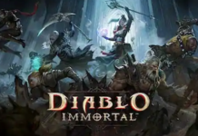 Why Diablo IV Gold is Crucial to Your Success in the Game