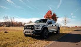 How to Choose the Right Used Truck for Your Business Needs